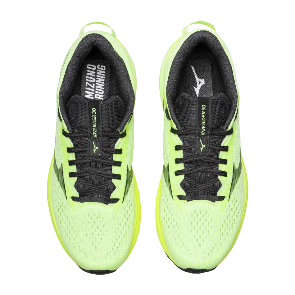 MIZUNO WAVE RIDER 30