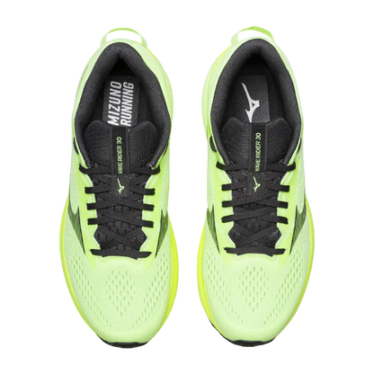 MIZUNO WAVE RIDER 30