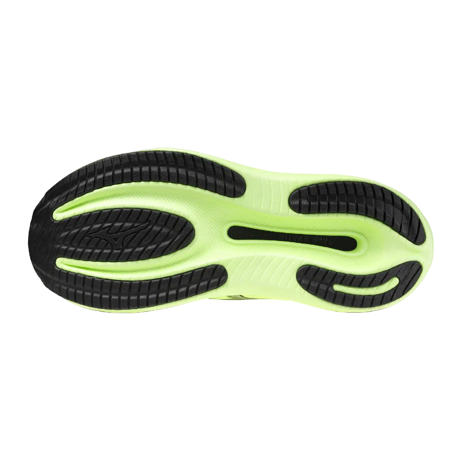 MIZUNO WAVE RIDER 30