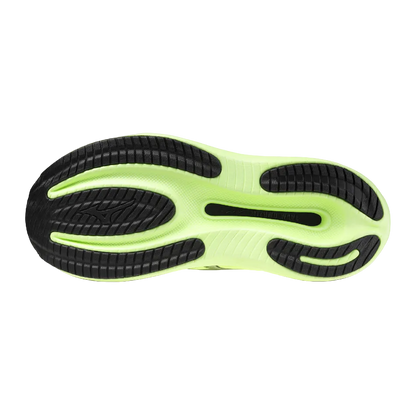 MIZUNO WAVE RIDER 30
