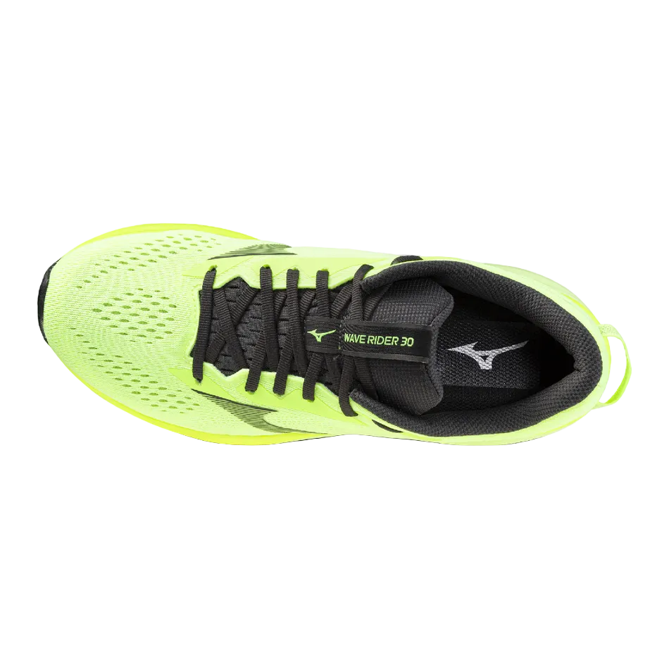 MIZUNO WAVE RIDER 30
