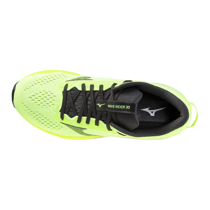 MIZUNO WAVE RIDER 30