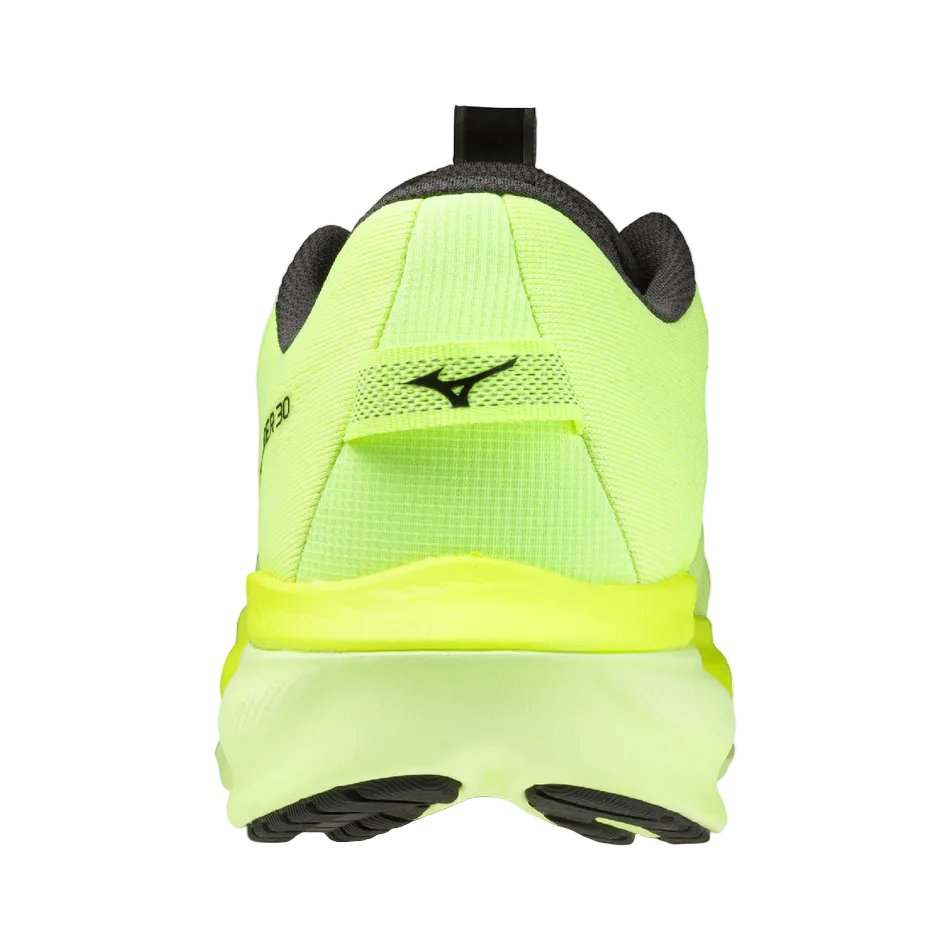 MIZUNO WAVE RIDER 30
