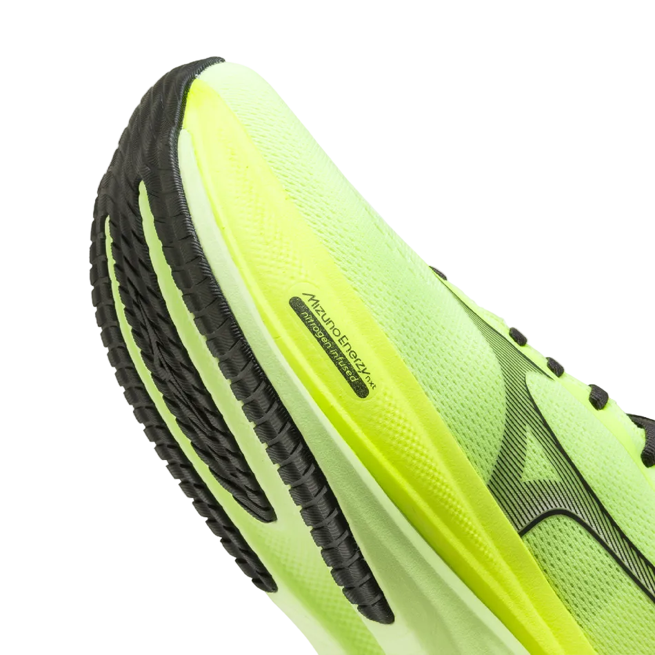 MIZUNO WAVE RIDER 30