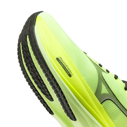 MIZUNO WAVE RIDER 30