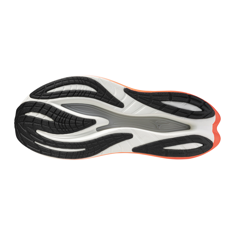 MIZUNO NEO VISTA 3