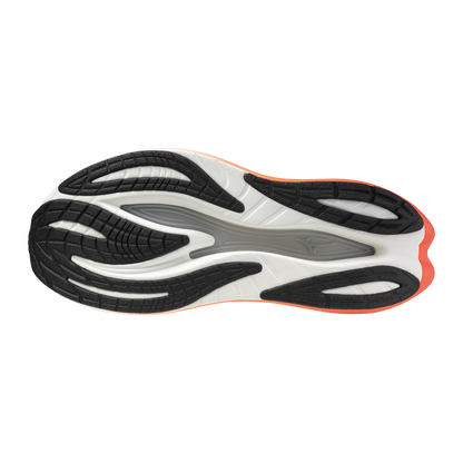 MIZUNO NEO VISTA 3