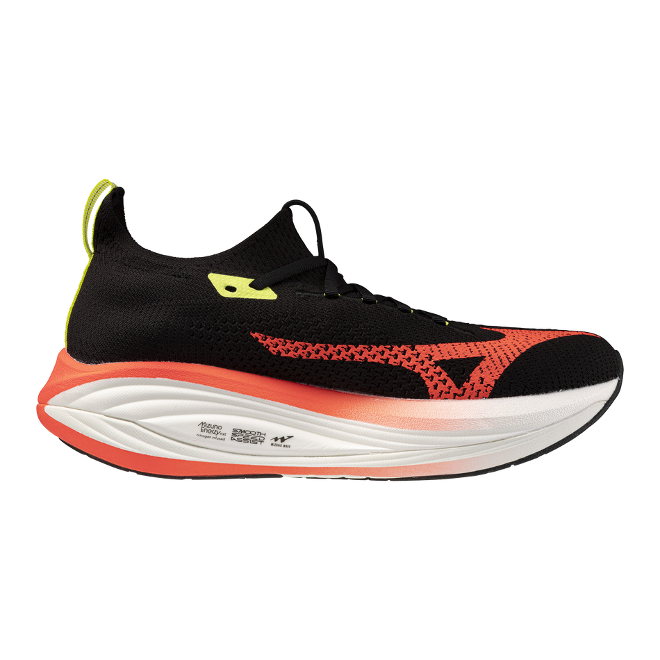 MIZUNO NEO VISTA 3