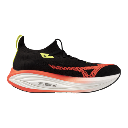 MIZUNO NEO VISTA 3