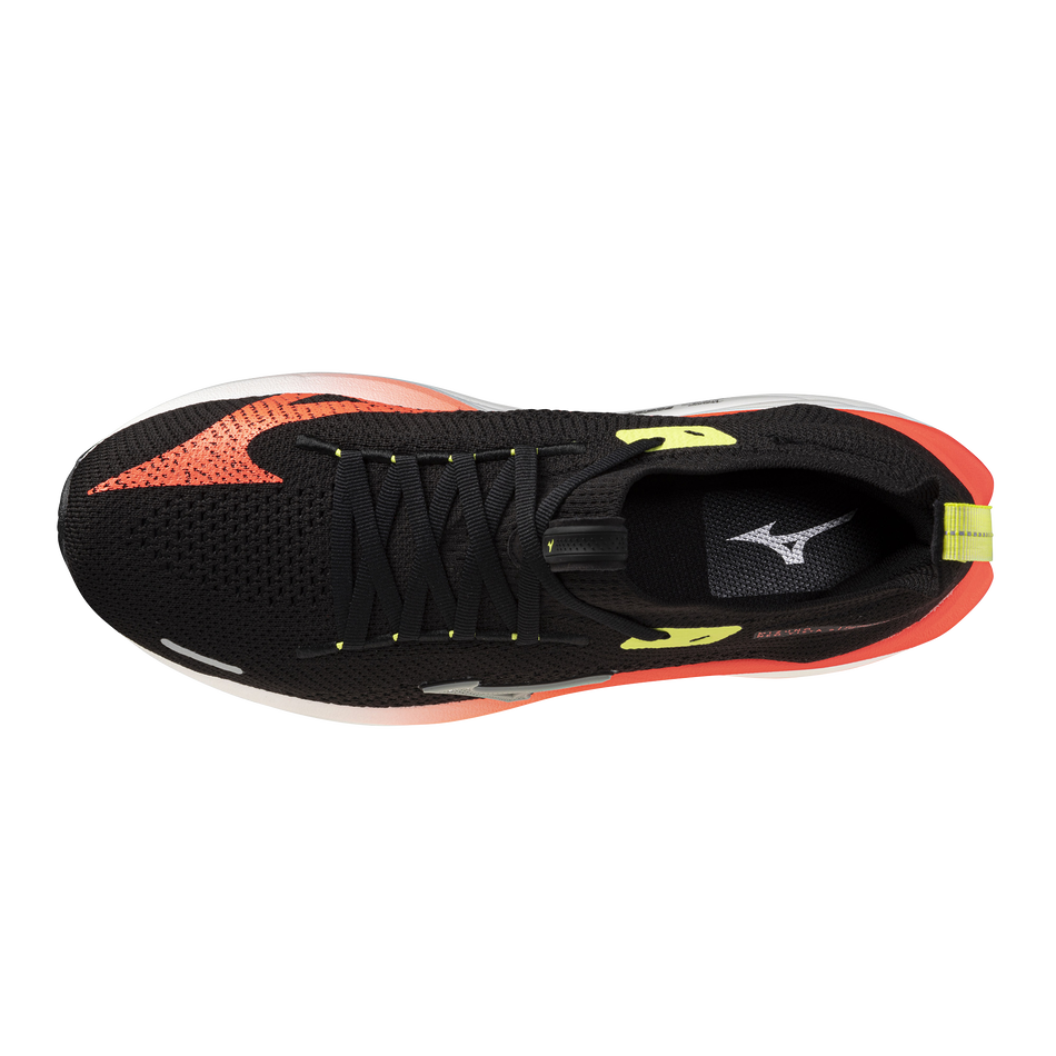 MIZUNO NEO VISTA 3