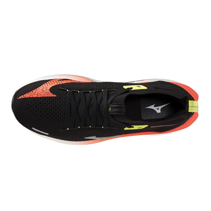 MIZUNO NEO VISTA 3