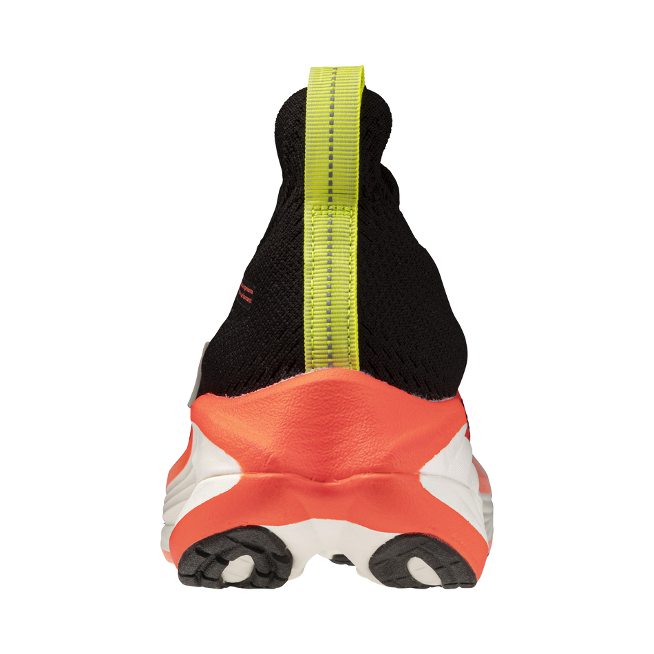 MIZUNO NEO VISTA 3