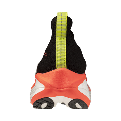 MIZUNO NEO VISTA 3