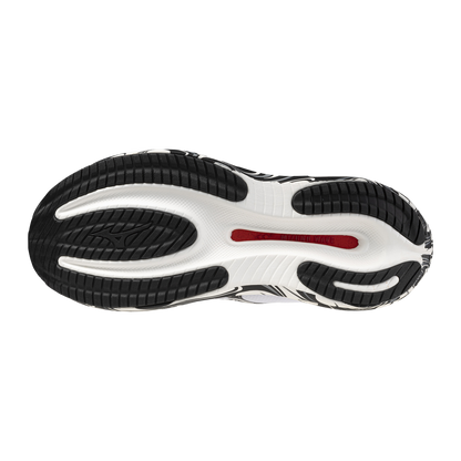 MIZUNO WAVE RIDER 30