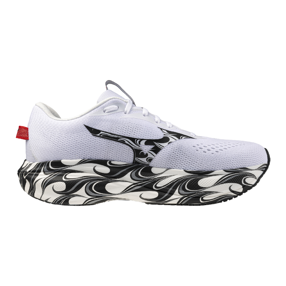 MIZUNO WAVE RIDER 30