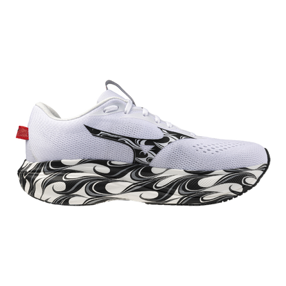 MIZUNO WAVE RIDER 30