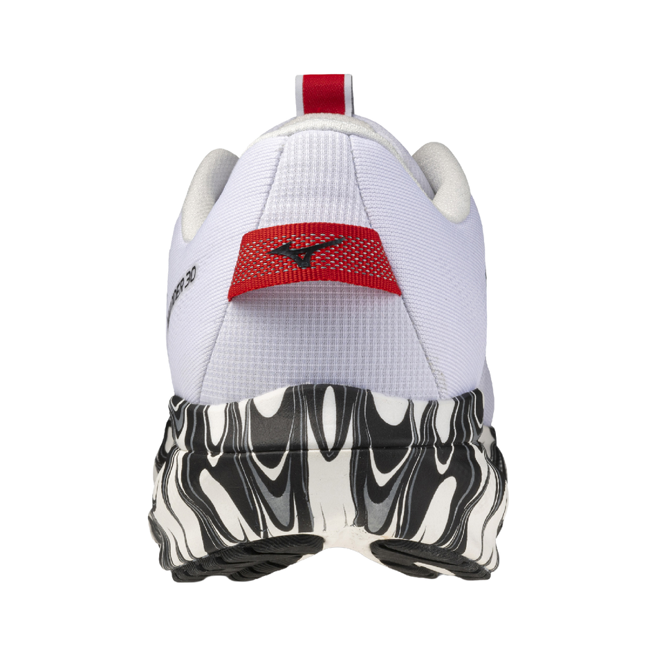 MIZUNO WAVE RIDER 30