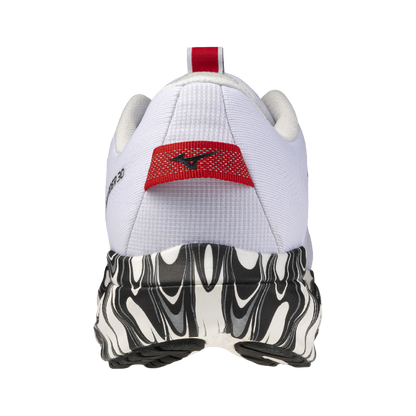MIZUNO WAVE RIDER 30