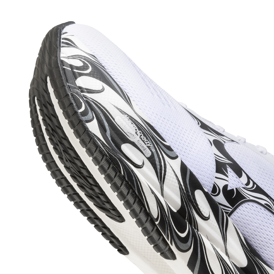 MIZUNO WAVE RIDER 30