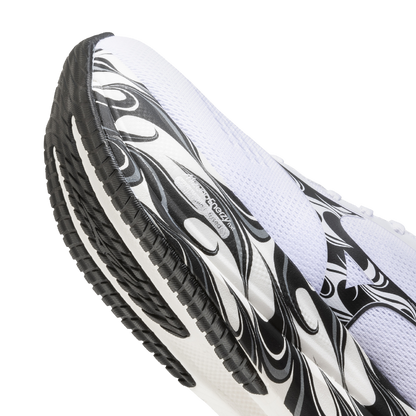 MIZUNO WAVE RIDER 30