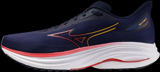 MIZUNO WAVE ULTIMA 17
