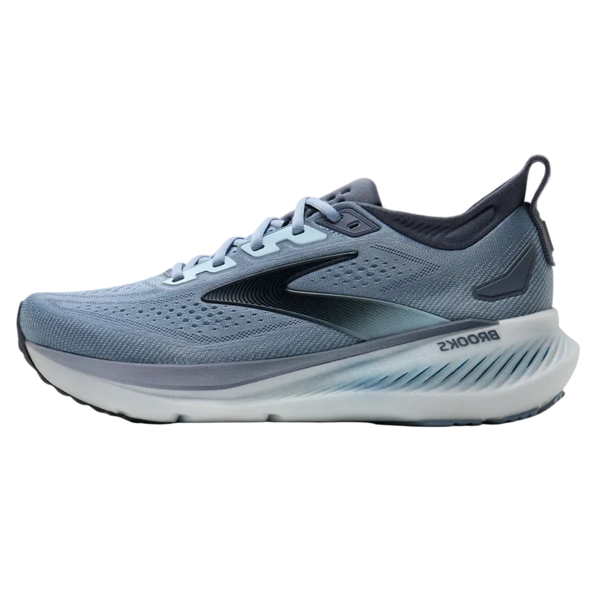 BROOKS GLYCERIN 23