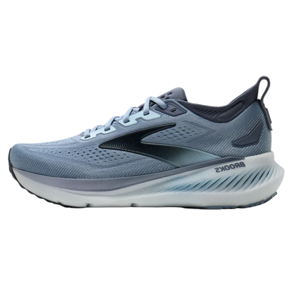BROOKS GLYCERIN 23