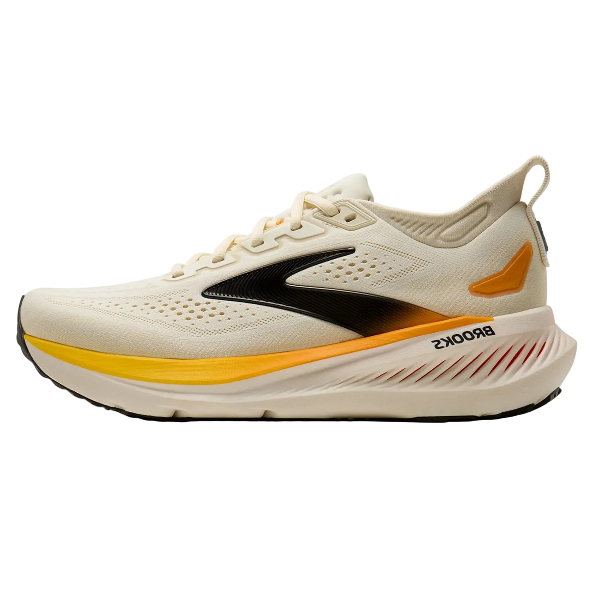 BROOKS GLYCERIN 23