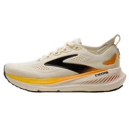BROOKS GLYCERIN 23
