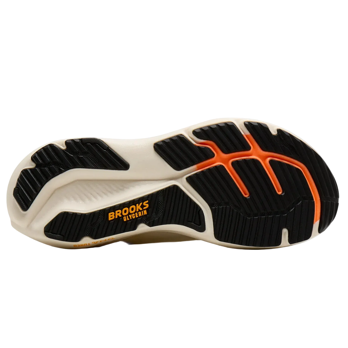 BROOKS GLYCERIN 23