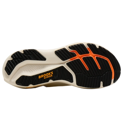 BROOKS GLYCERIN 23