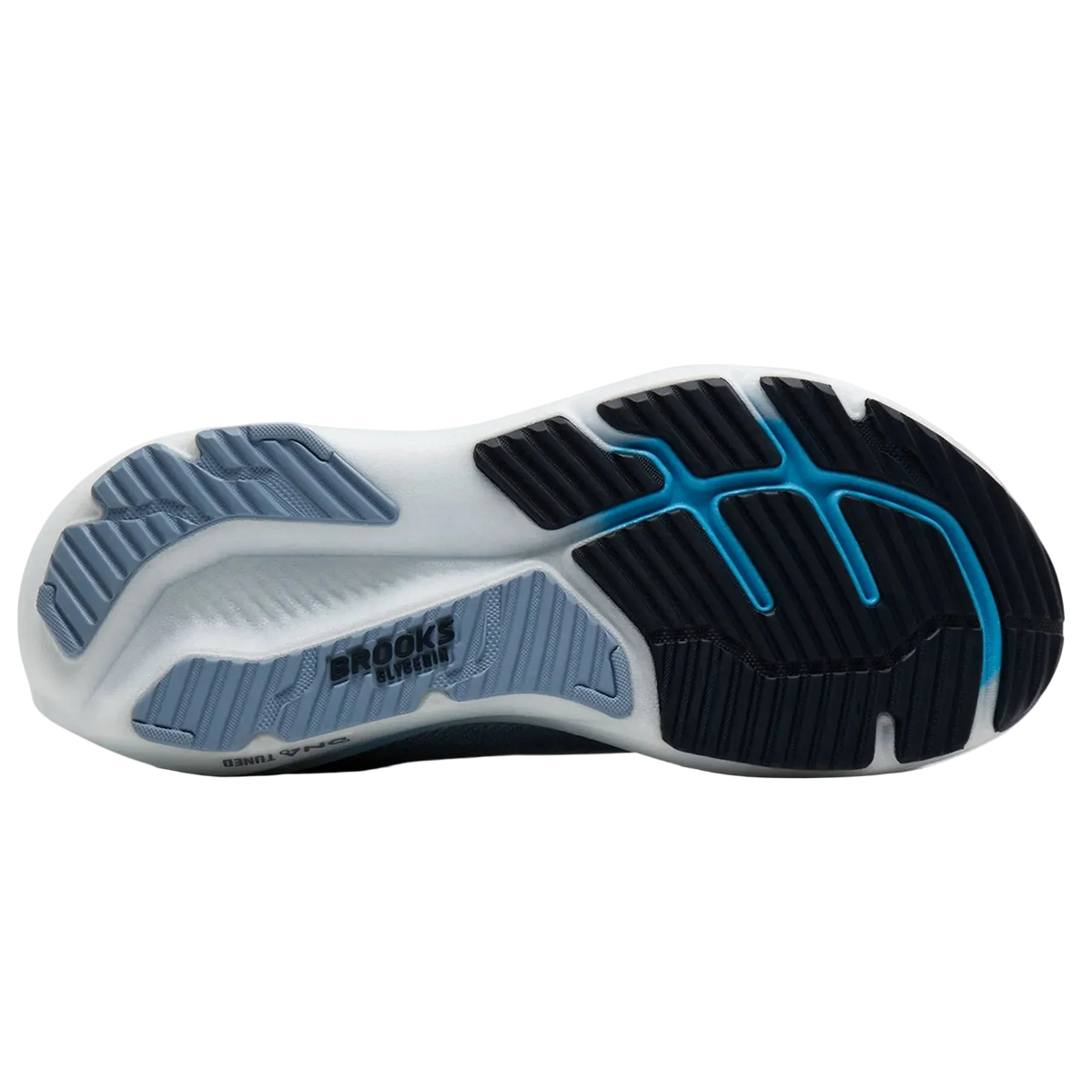 BROOKS GLYCERIN 23