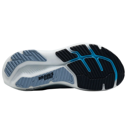 BROOKS GLYCERIN 23