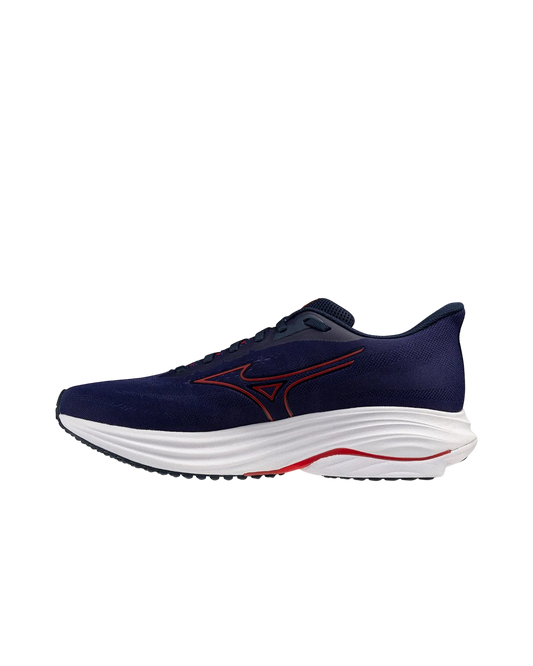 MIZUNO WAVE ULTIMA 17
