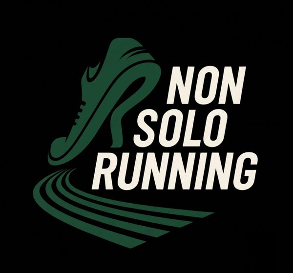 Non solo running 