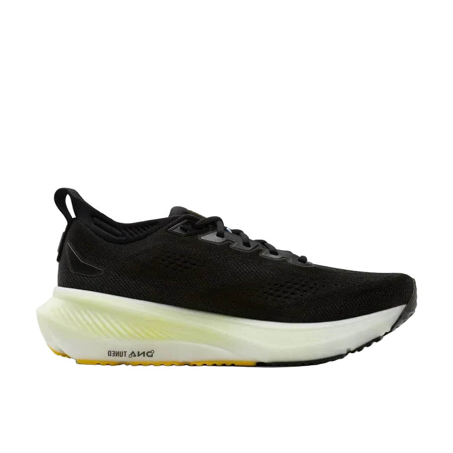 BROOKS GLYCERIN 23