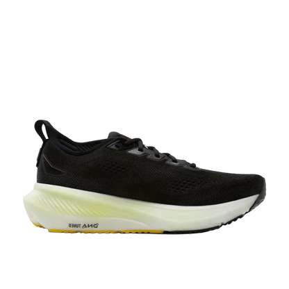 BROOKS GLYCERIN 23