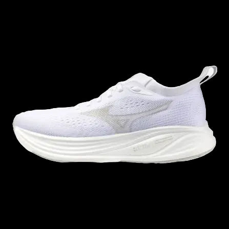 MIZUNO NEO ZEN 2