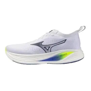 MIZUNO NEO ZEN 2