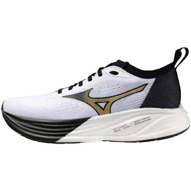 MIZUNO NEO ZEN 2