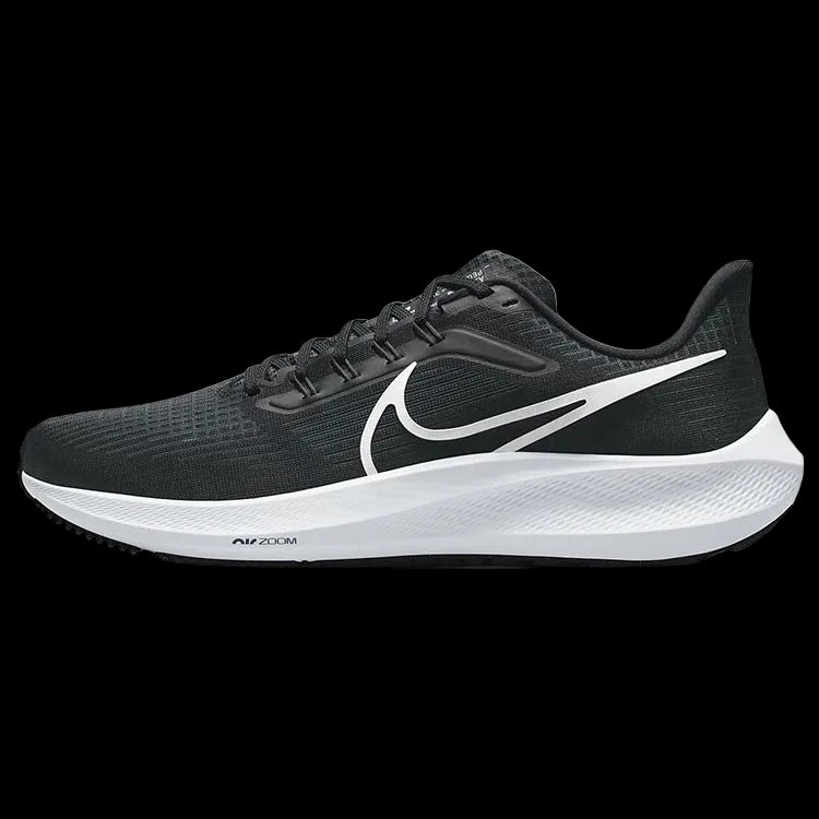 NIKE PEGASUS 39