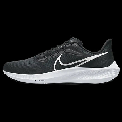 NIKE PEGASUS 39