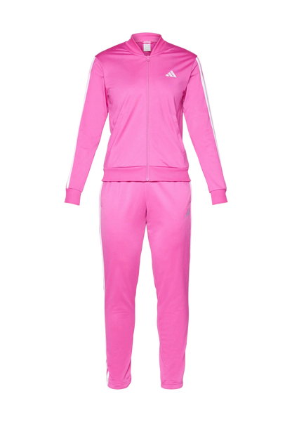 TUTA COMPLETA ADIDAS DONNA