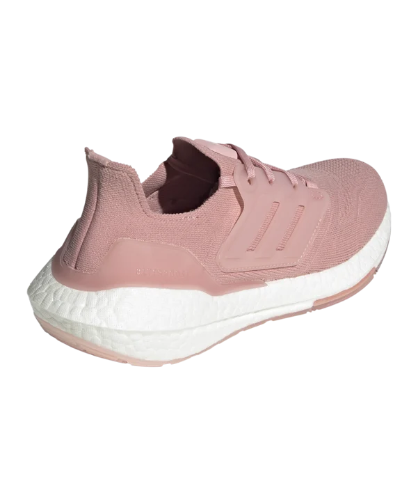 ADIDAS ULTRABOOST 22 W