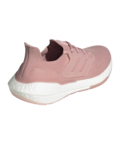 ADIDAS ULTRABOOST 22 W