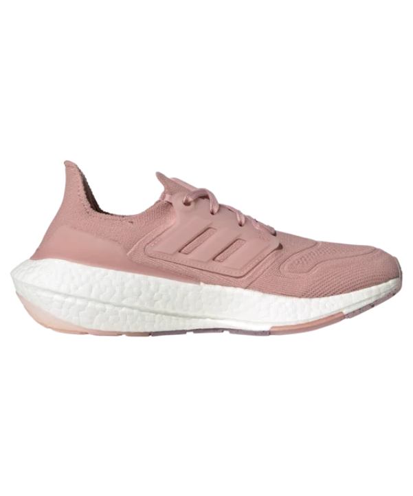 ADIDAS ULTRABOOST 22 W