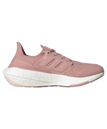 ADIDAS ULTRABOOST 22 W