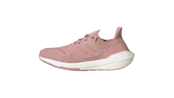 ADIDAS ULTRABOOST 22 W