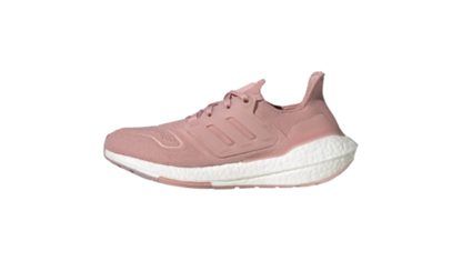 ADIDAS ULTRABOOST 22 W