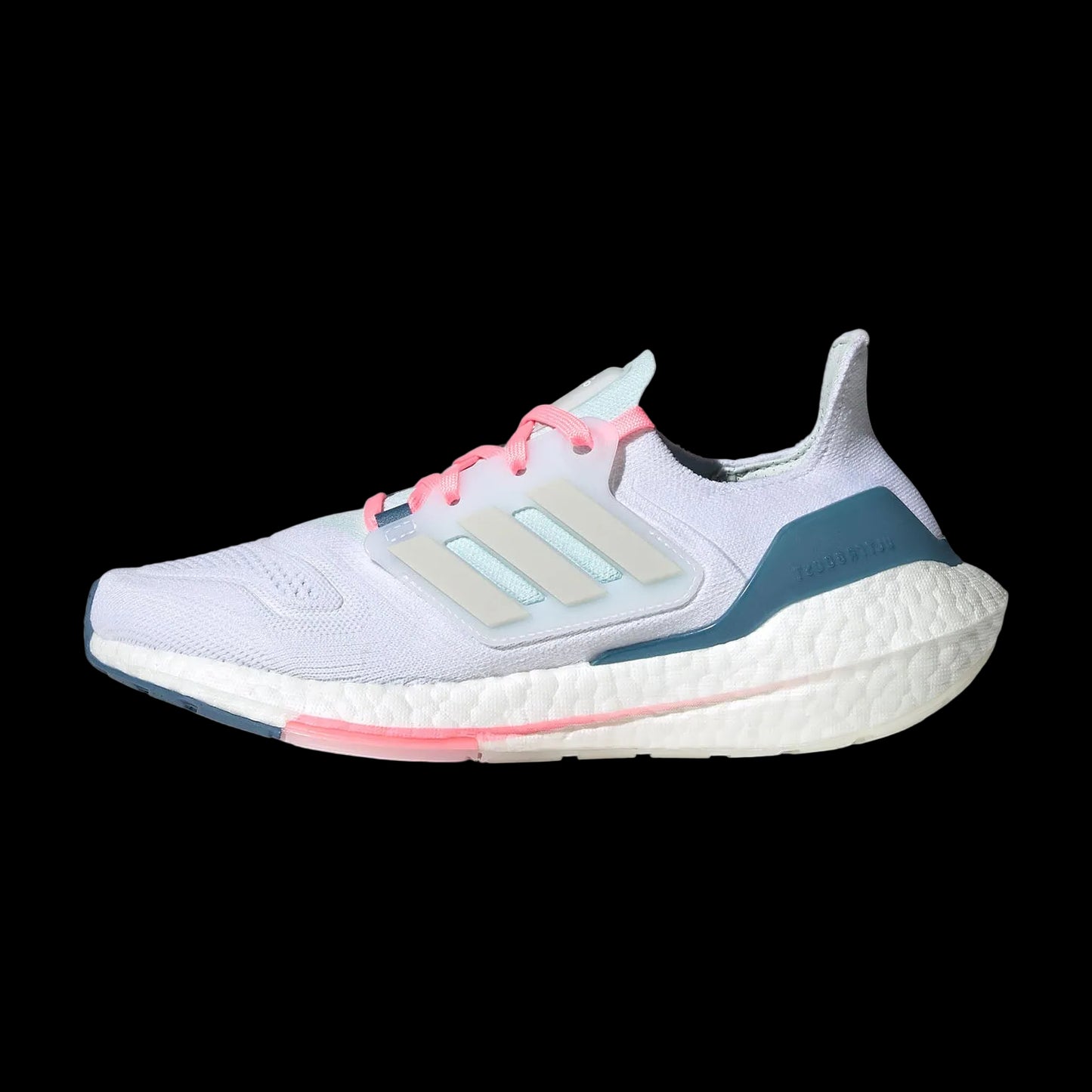 ADIDAS ULTRABOOST 22 W